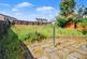 Additional image 24 of Mulben Terrace, Glasgow, City of Glasgow, G53 7LE