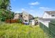Additional image 25 of Mulben Terrace, Glasgow, City of Glasgow, G53 7LE