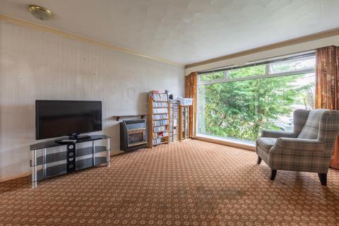 3 bedroom detached house for sale, Mulben Terrace, Glasgow, City of Glasgow, G53 7LE