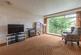 Additional image 4 of Mulben Terrace, Glasgow, City of Glasgow, G53 7LE