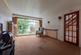 Additional image 5 of Mulben Terrace, Glasgow, City of Glasgow, G53 7LE