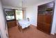 Additional image 6 of Mulben Terrace, Glasgow, City of Glasgow, G53 7LE