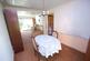 Additional image 7 of Mulben Terrace, Glasgow, City of Glasgow, G53 7LE