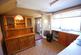 Additional image 8 of Mulben Terrace, Glasgow, City of Glasgow, G53 7LE