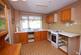 Additional image 9 of Mulben Terrace, Glasgow, City of Glasgow, G53 7LE