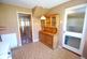 Additional image 10 of Mulben Terrace, Glasgow, City of Glasgow, G53 7LE