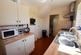 Additional image 11 of Shirlowe Lane, Shirlowe, High Ercall, Telford, TF6 6LX.