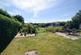 Additional image 21 of Shirlowe Lane, Shirlowe, High Ercall, Telford, TF6 6LX.