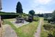 Additional image 22 of Shirlowe Lane, Shirlowe, High Ercall, Telford, TF6 6LX.