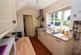 Additional image 5 of Shirlowe Lane, Shirlowe, High Ercall, Telford, TF6 6LX.