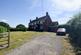 Additional image 6 of Shirlowe Lane, Shirlowe, High Ercall, Telford, TF6 6LX.