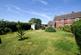 Additional image 7 of Shirlowe Lane, Shirlowe, High Ercall, Telford, TF6 6LX.