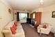 Additional image 8 of Shirlowe Lane, Shirlowe, High Ercall, Telford, TF6 6LX.