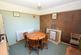 Additional image 9 of Shirlowe Lane, Shirlowe, High Ercall, Telford, TF6 6LX.