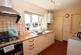 Additional image 10 of Shirlowe Lane, Shirlowe, High Ercall, Telford, TF6 6LX.