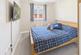 Additional image 7 of Myrtlewood Road, Bury St Edmunds IP32