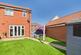 Additional image 8 of Myrtlewood Road, Bury St Edmunds IP32