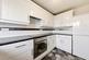 Pavilion Close, Stanningley, Pudsey, LS28 photo 2