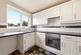 Pavilion Close, Stanningley, Pudsey, LS28 photo 3