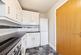 Pavilion Close, Stanningley, Pudsey, LS28 photo 4