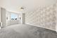 Pavilion Close, Stanningley, Pudsey, LS28 photo 5