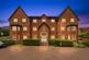 Pavilion Close, Stanningley, Pudsey, LS28