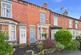 Additional image 19 of Empire Road, Sheffield