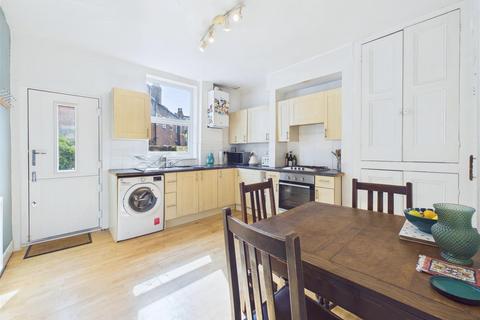 3 bedroom terraced house for sale, Empire Road, Sheffield