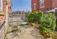Additional image 4 of Empire Road, Sheffield