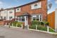 Beacon Street, Lichfield