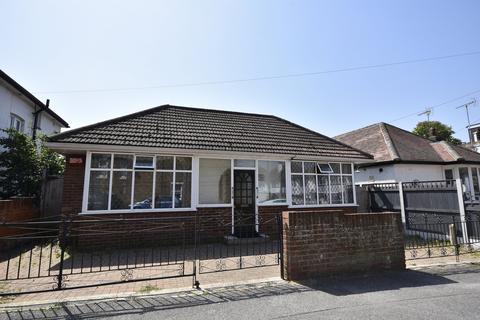5 bedroom detached bungalow for sale, Cuthbert Road, Westgate-on-sea
