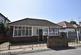 Cuthbert Road, Westgate-on-sea