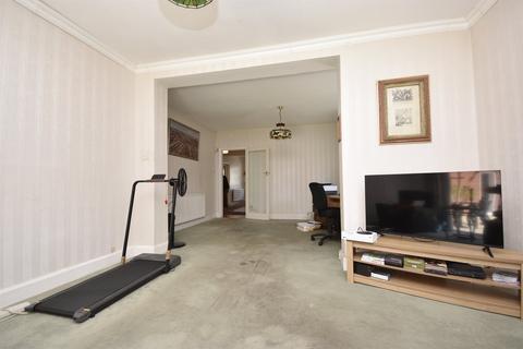 5 bedroom detached bungalow for sale, Cuthbert Road, Westgate-on-sea