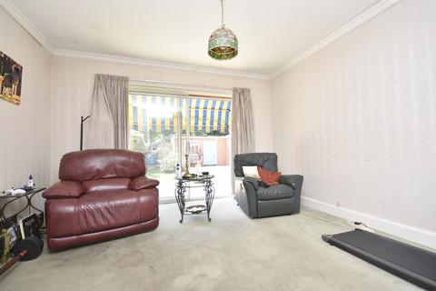 5 bedroom detached bungalow for sale, Cuthbert Road, Westgate-on-sea