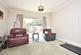 Cuthbert Road, Westgate-on-sea photo 5