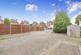 Additional image 21 of Wilford Lane, Wilford