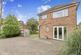 Additional image 22 of Wilford Lane, Wilford