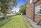 Additional image 24 of Wilford Lane, Wilford