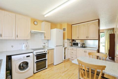 4 bedroom detached house for sale, St. Agnes Road, EAST GRINSTEAD