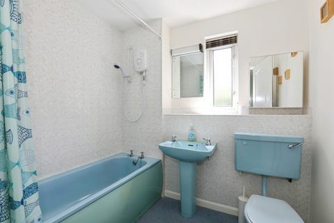 4 bedroom detached house for sale, St. Agnes Road, EAST GRINSTEAD