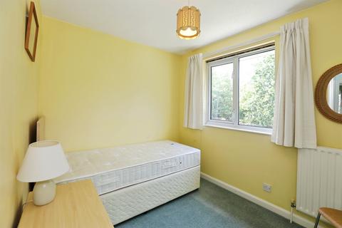 4 bedroom detached house for sale, St. Agnes Road, EAST GRINSTEAD