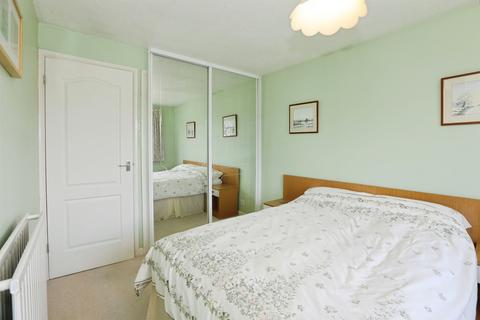 4 bedroom detached house for sale, St. Agnes Road, EAST GRINSTEAD