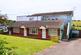 VIKING WAY, HORNDEAN