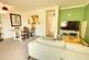 VIKING WAY, HORNDEAN photo 4