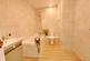 VIKING WAY, HORNDEAN photo 5