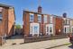 Eastern Avenue, Gloucester