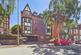 Romilly Road, Canton, Cardiff, CF5 photo 2