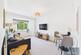 Romilly Road, Canton, Cardiff, CF5 photo 3