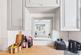 Romilly Road, Canton, Cardiff, CF5 photo 4