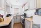 Romilly Road, Canton, Cardiff, CF5 photo 5